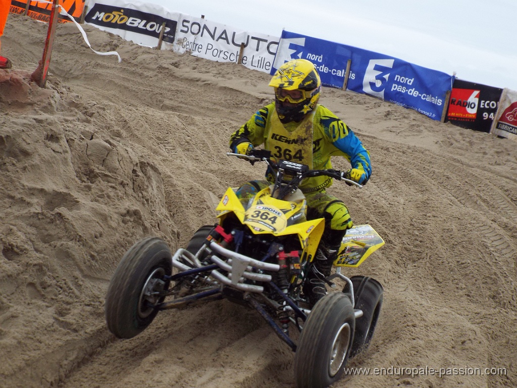 course des Quads Touquet Pas-de-Calais 2016 (479).JPG